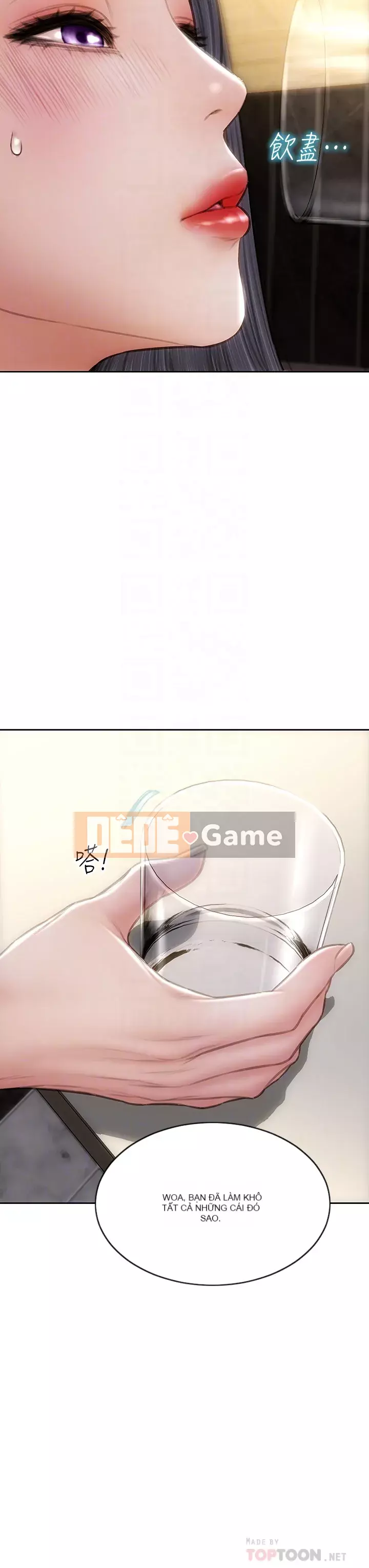 Người đàn ông xấu chết người Chương 52-53