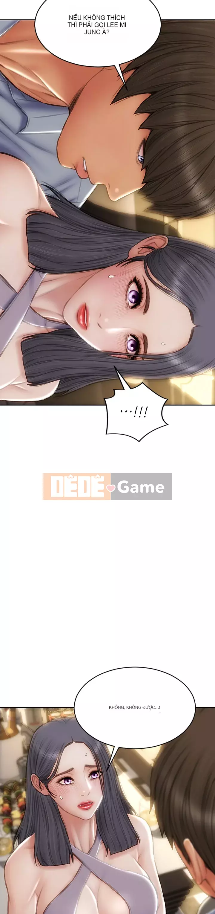 Người đàn ông xấu chết người Chương 52-53