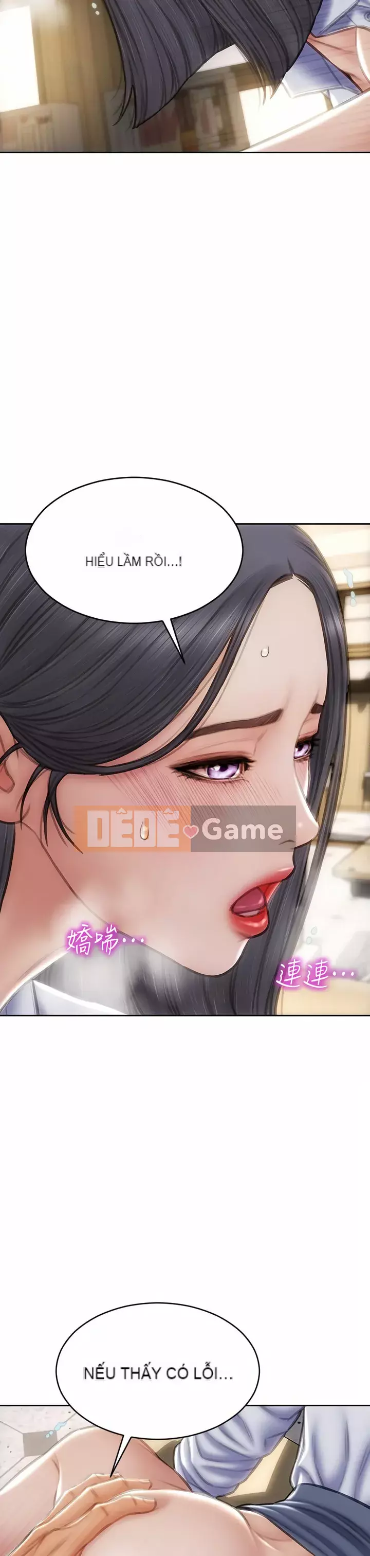 Người đàn ông xấu chết người Chương 50-51