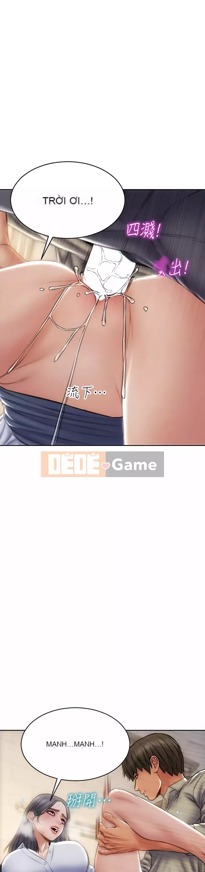 Người đàn ông xấu chết người Chương 50-51