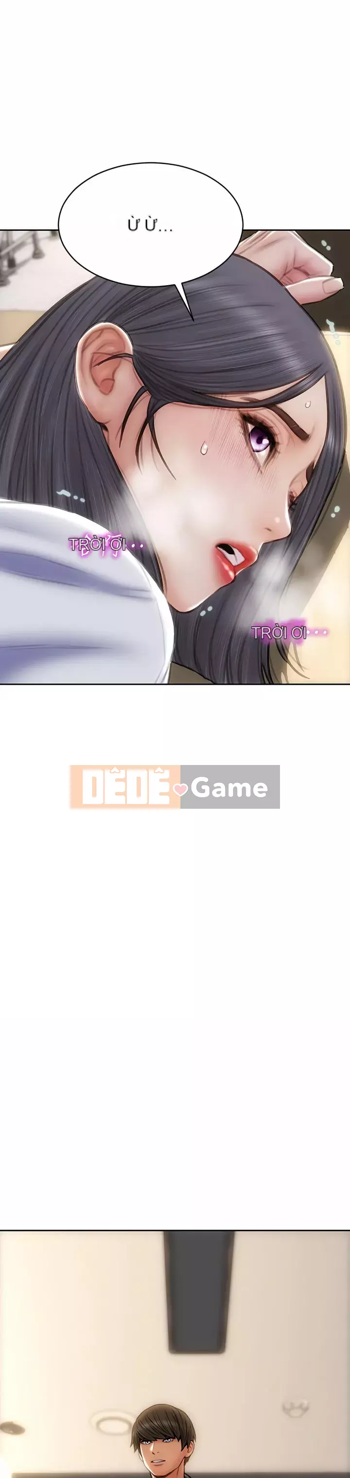 Người đàn ông xấu chết người Chương 50-51