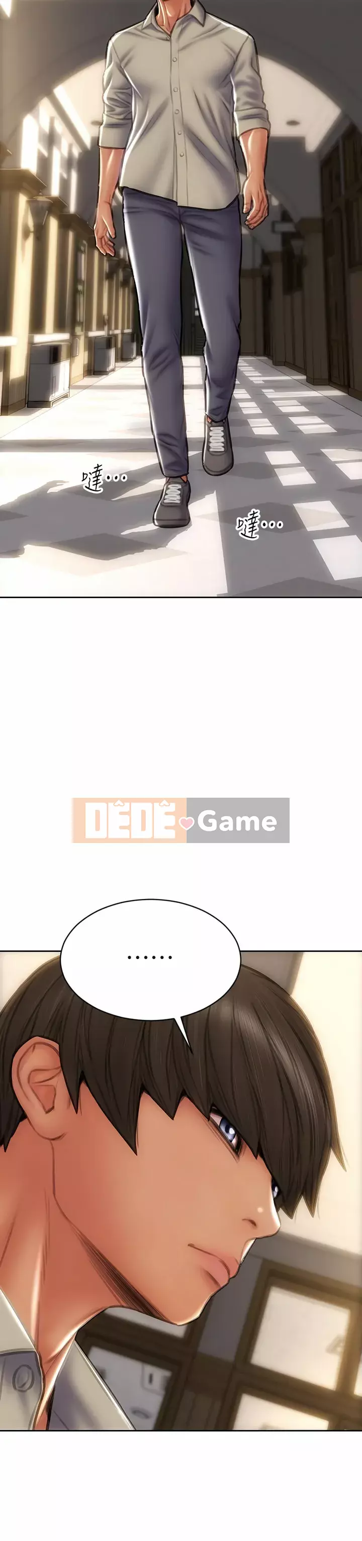 Người đàn ông xấu chết người Chương 50-51