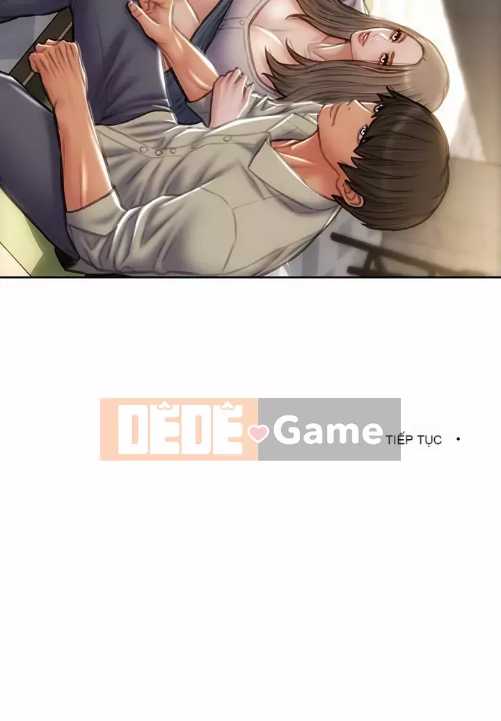 Người đàn ông xấu chết người Chương 50-51