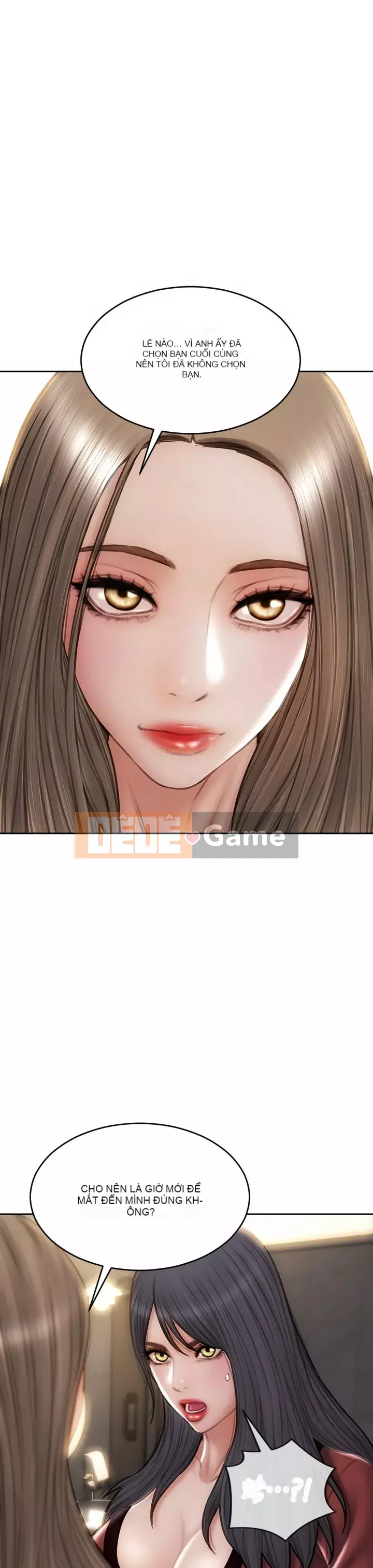 Người đàn ông xấu chết người Chương 50-51