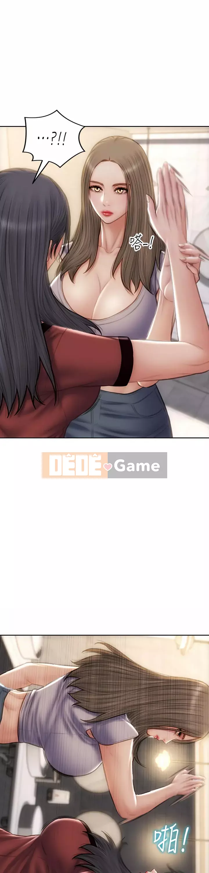 Người đàn ông xấu chết người Chương 50-51