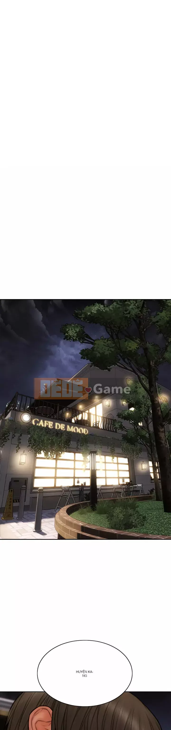 Người đàn ông xấu chết người Chương 50-51