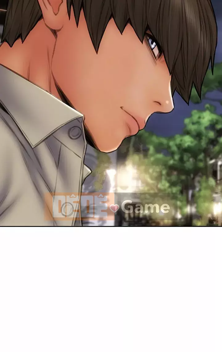 Người đàn ông xấu chết người Chương 50-51