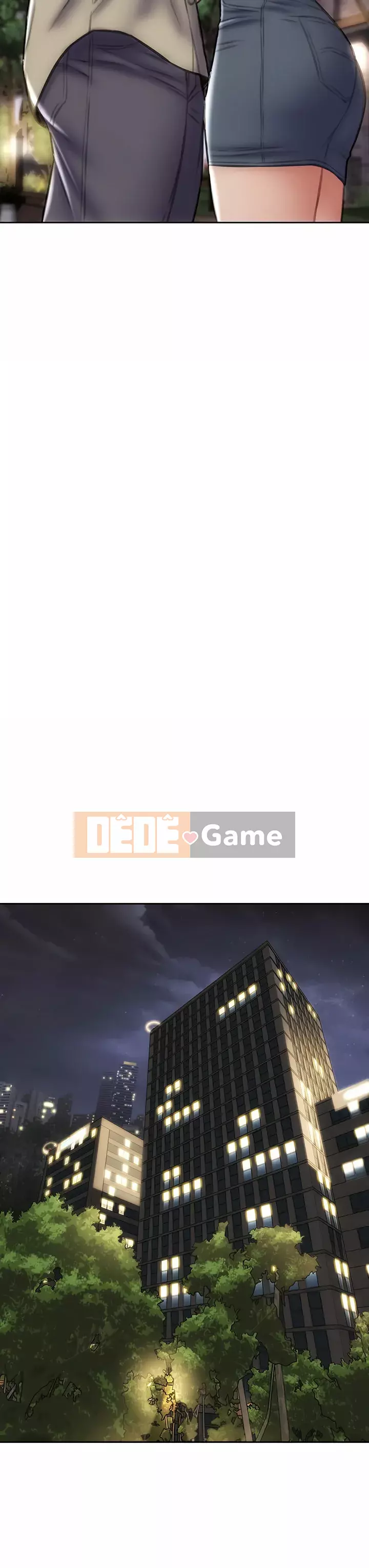 Người đàn ông xấu chết người Chương 50-51