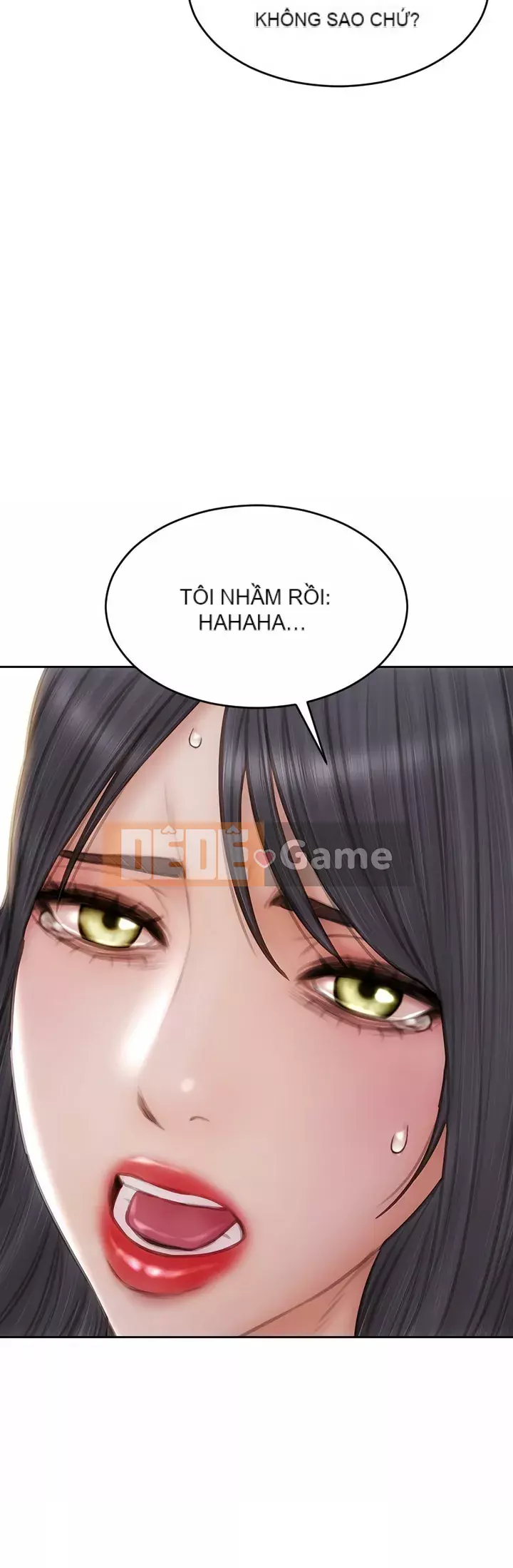 Người đàn ông xấu chết người Chương 50-51