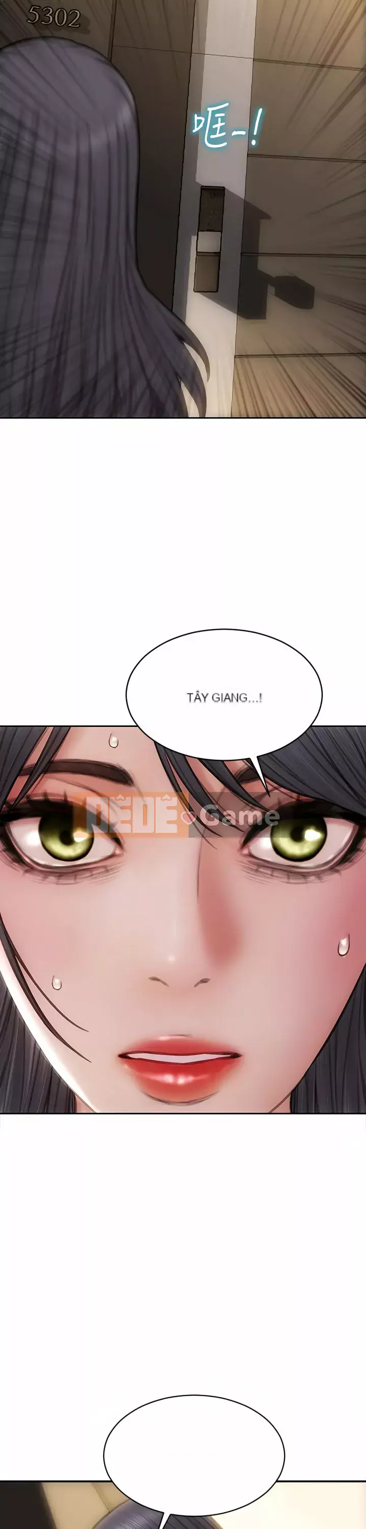 Người đàn ông xấu chết người Chương 50-51