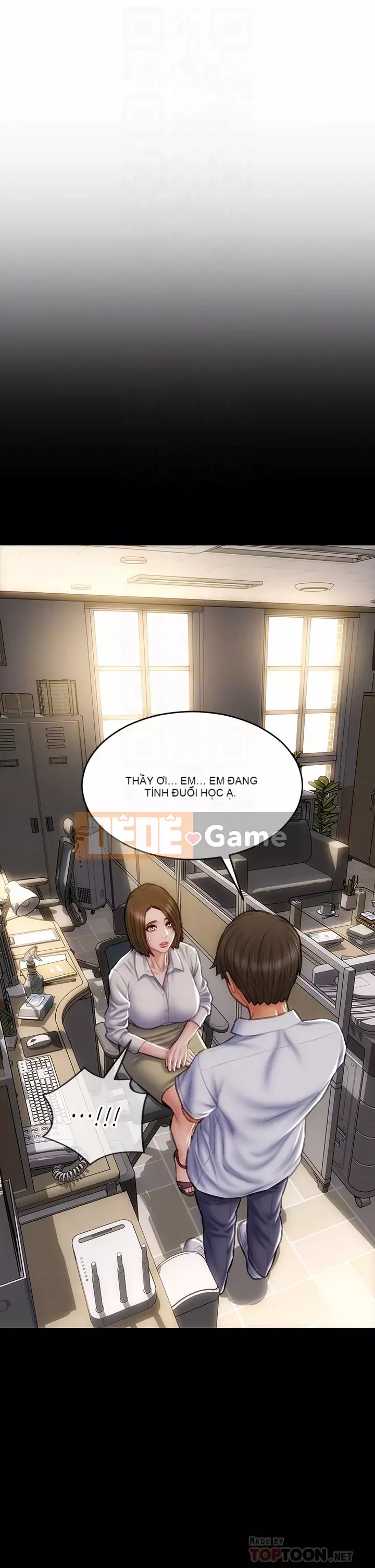 Người đàn ông xấu chết người Chương 48-49