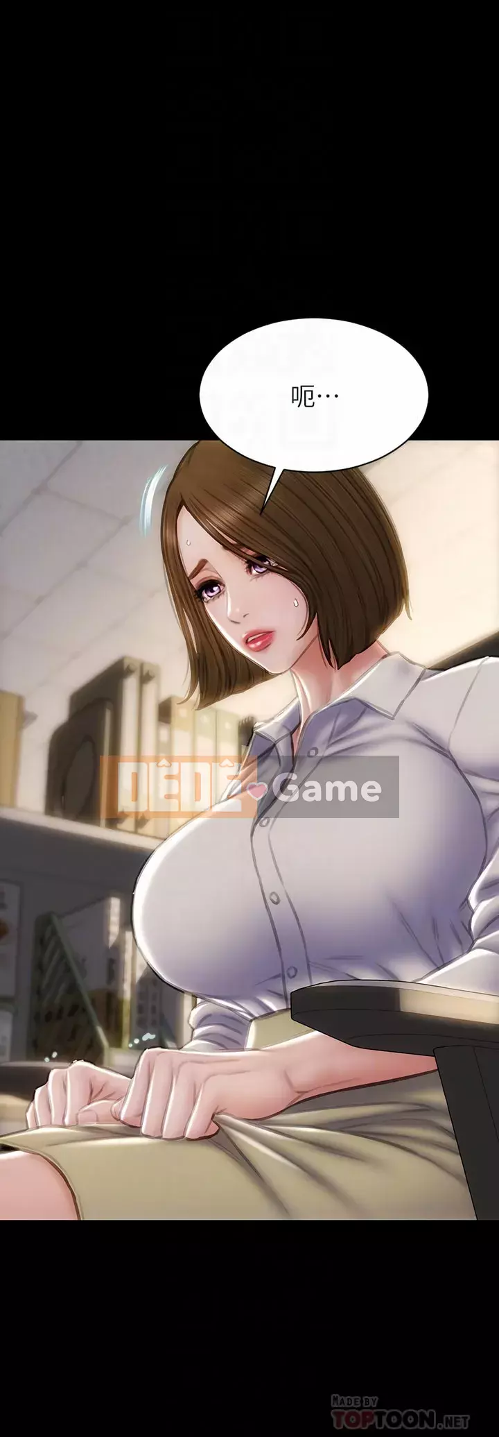 Người đàn ông xấu chết người Chương 48-49