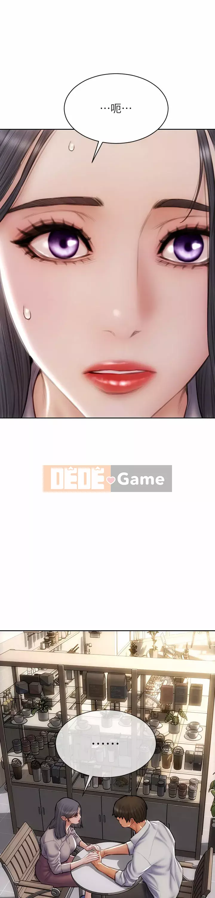 Người đàn ông xấu chết người Chương 48-49