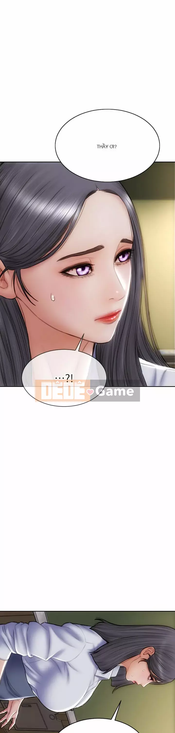 Người đàn ông xấu chết người Chương 48-49