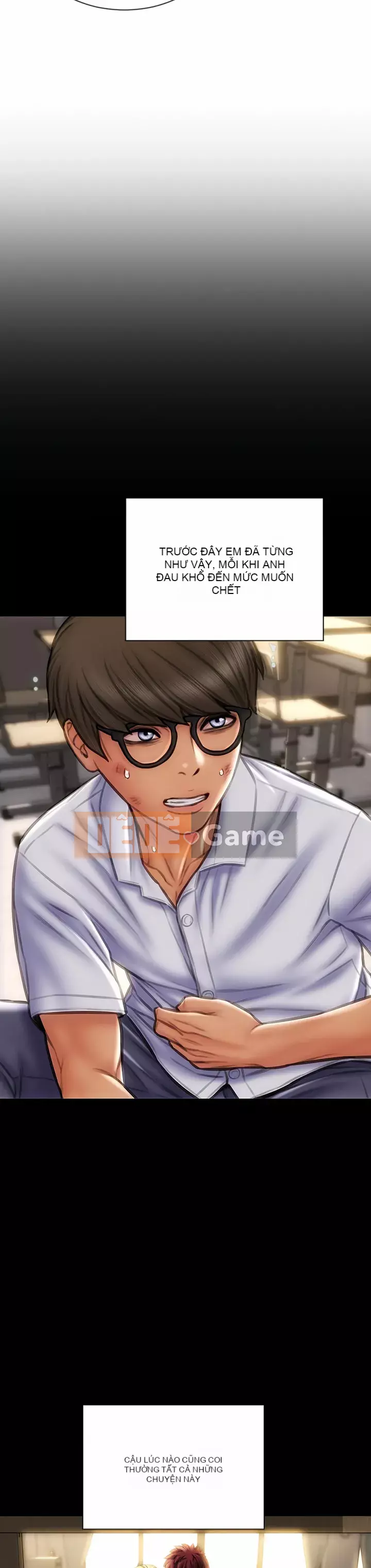 Người đàn ông xấu chết người Chương 48-49