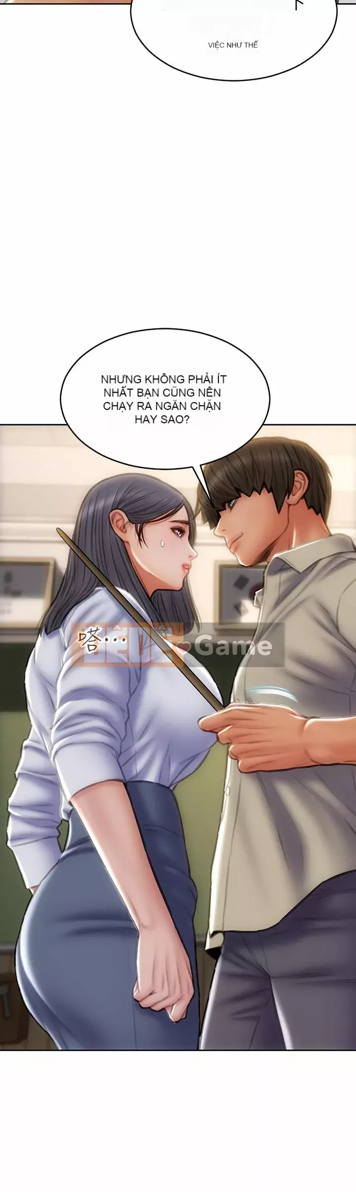 Người đàn ông xấu chết người Chương 48-49