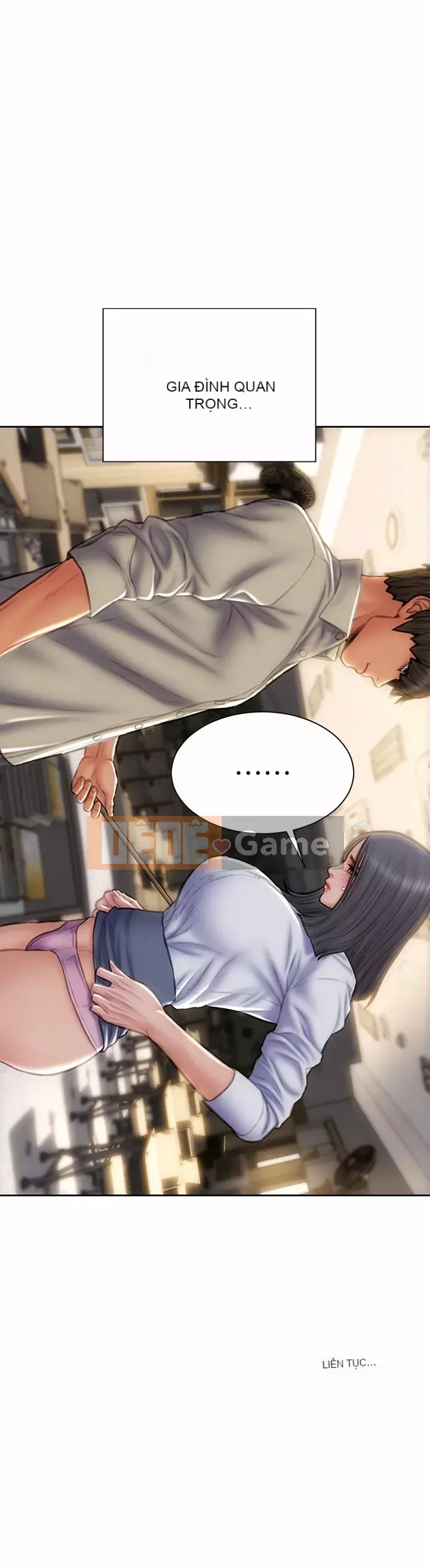 Người đàn ông xấu chết người Chương 48-49