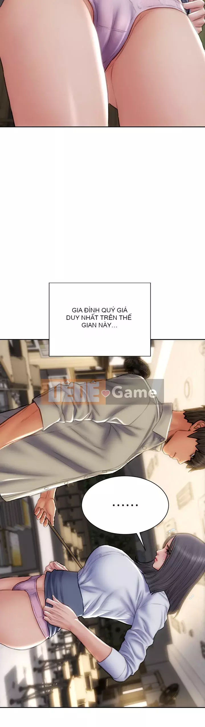 Người đàn ông xấu chết người Chương 48-49