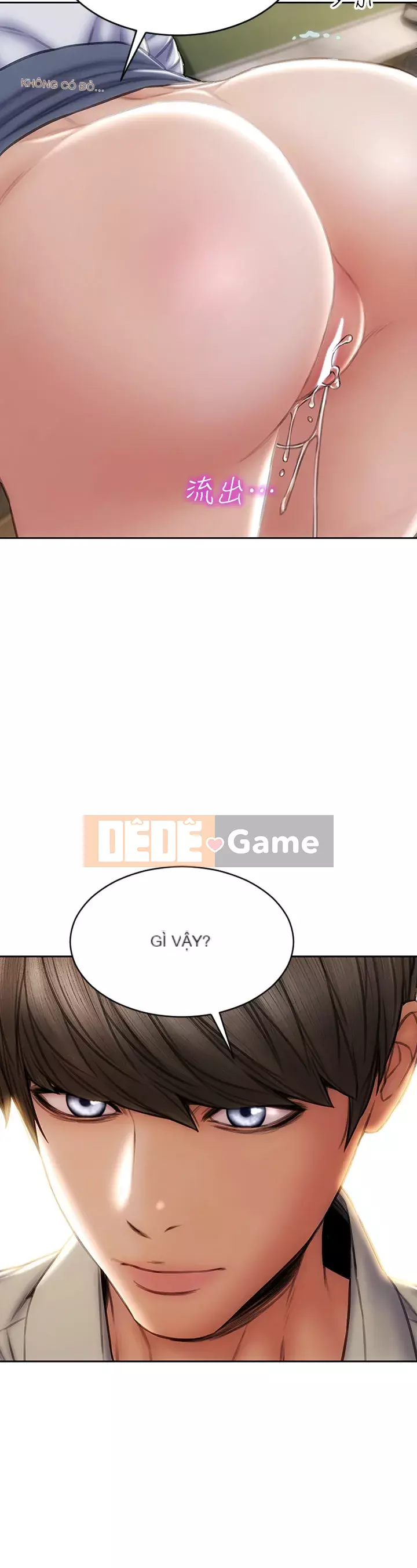 Người đàn ông xấu chết người Chương 48-49