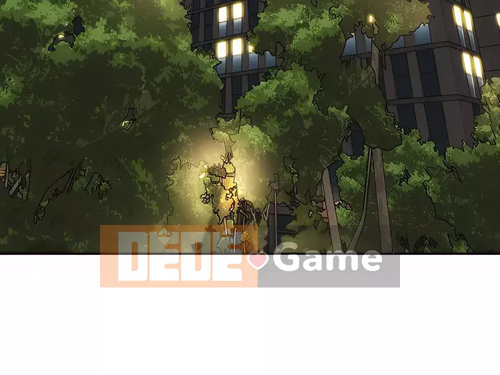 Người đàn ông xấu chết người Chương 44-45