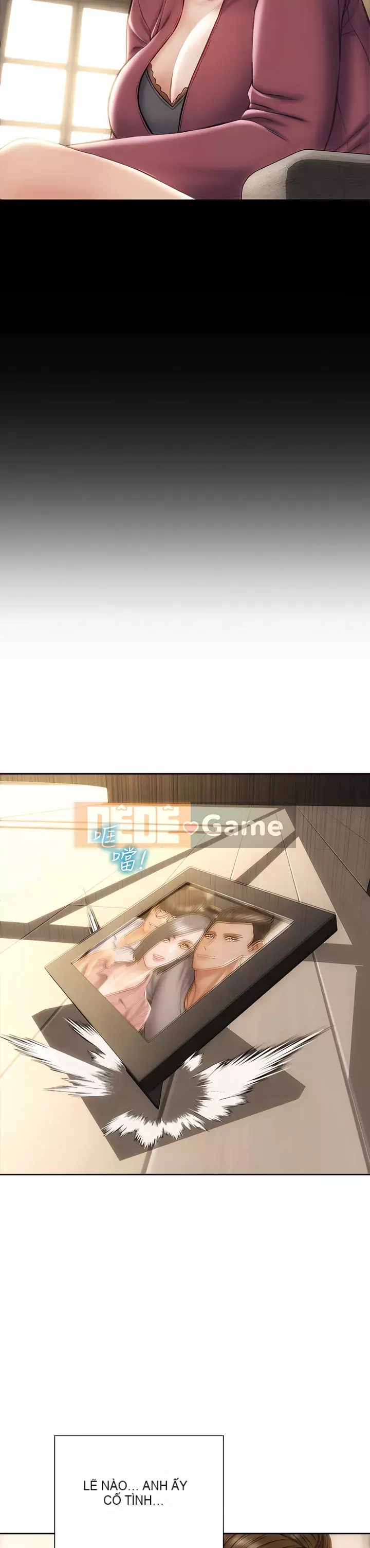 Người đàn ông xấu chết người Chương 44-45