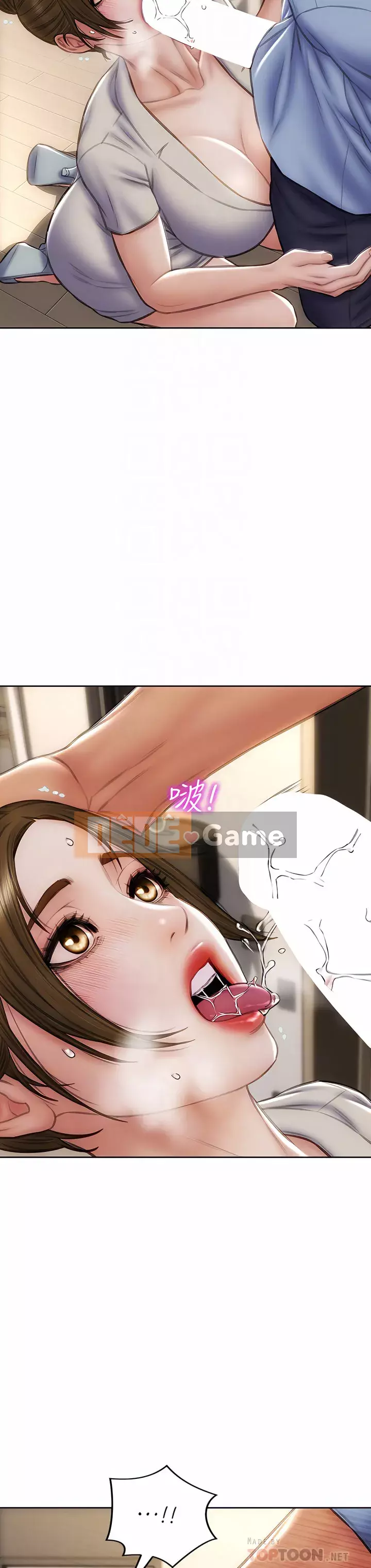 Người đàn ông xấu chết người Chương 44-45