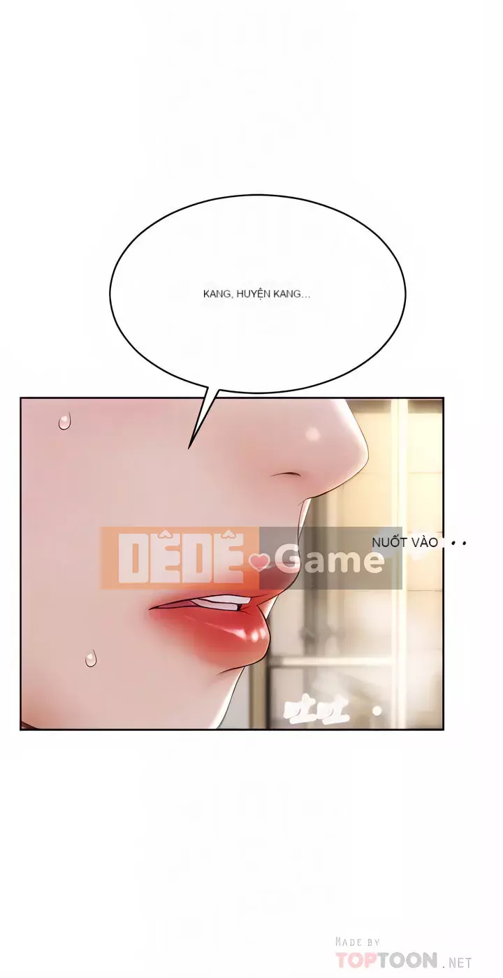 Người đàn ông xấu chết người Chương 44-45