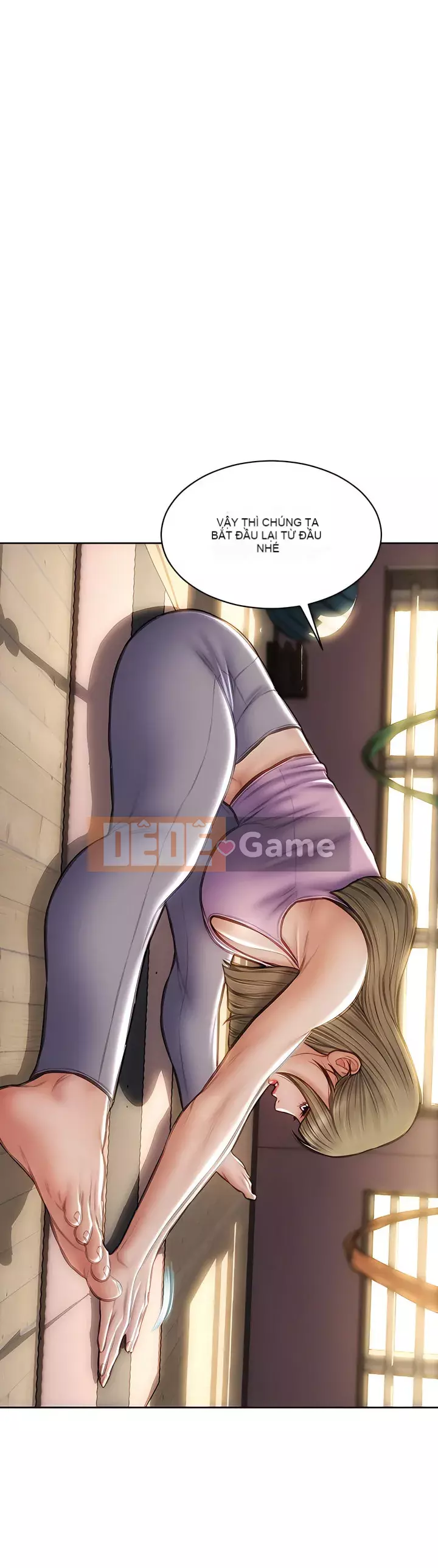 Người đàn ông xấu chết người Chương 46-47