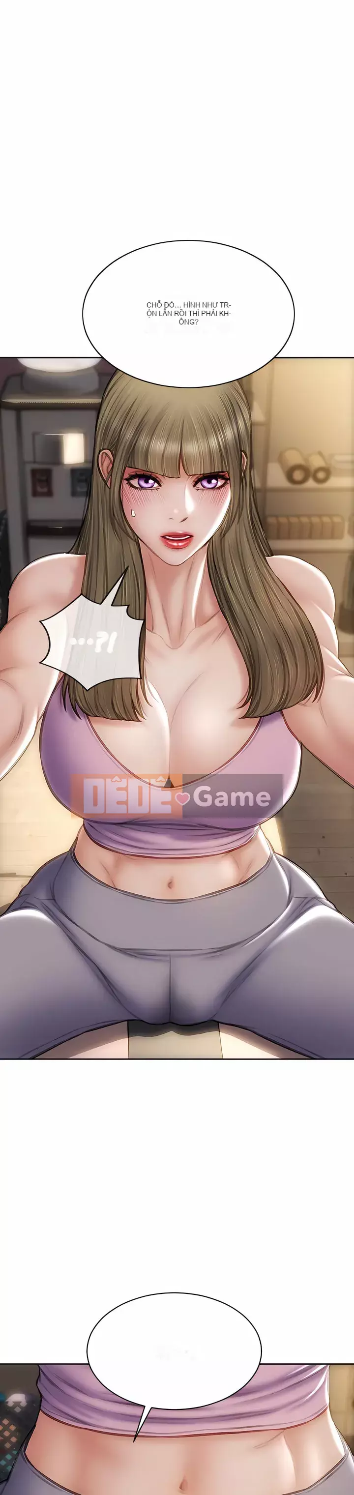 Người đàn ông xấu chết người Chương 46-47