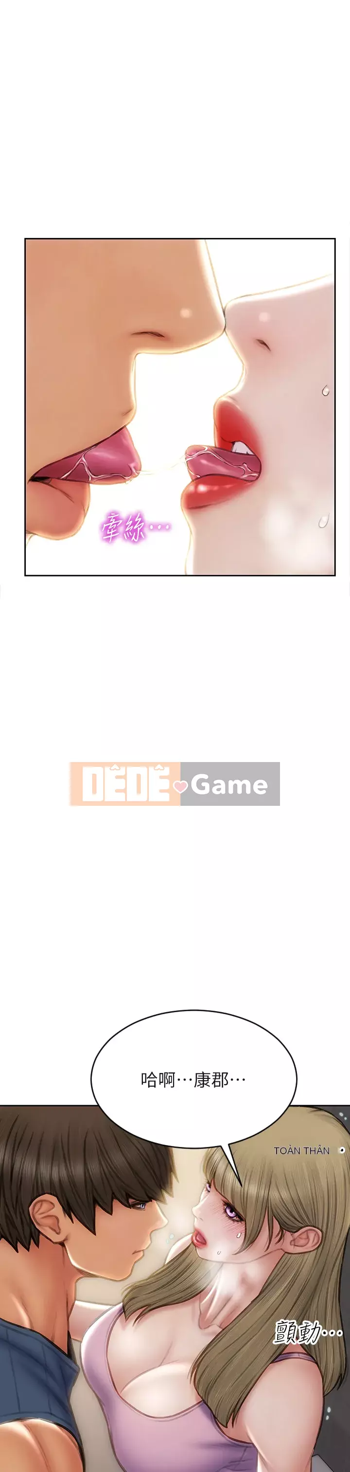 Người đàn ông xấu chết người Chương 46-47