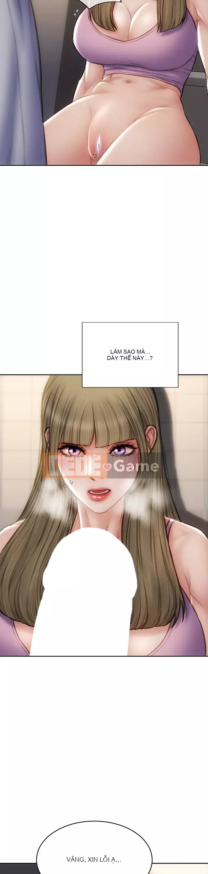 Người đàn ông xấu chết người Chương 46-47