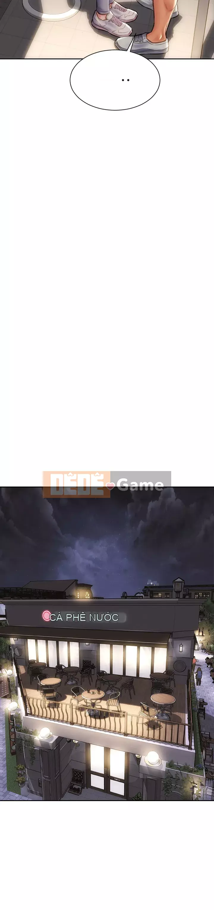 Người đàn ông xấu chết người Chương 46-47