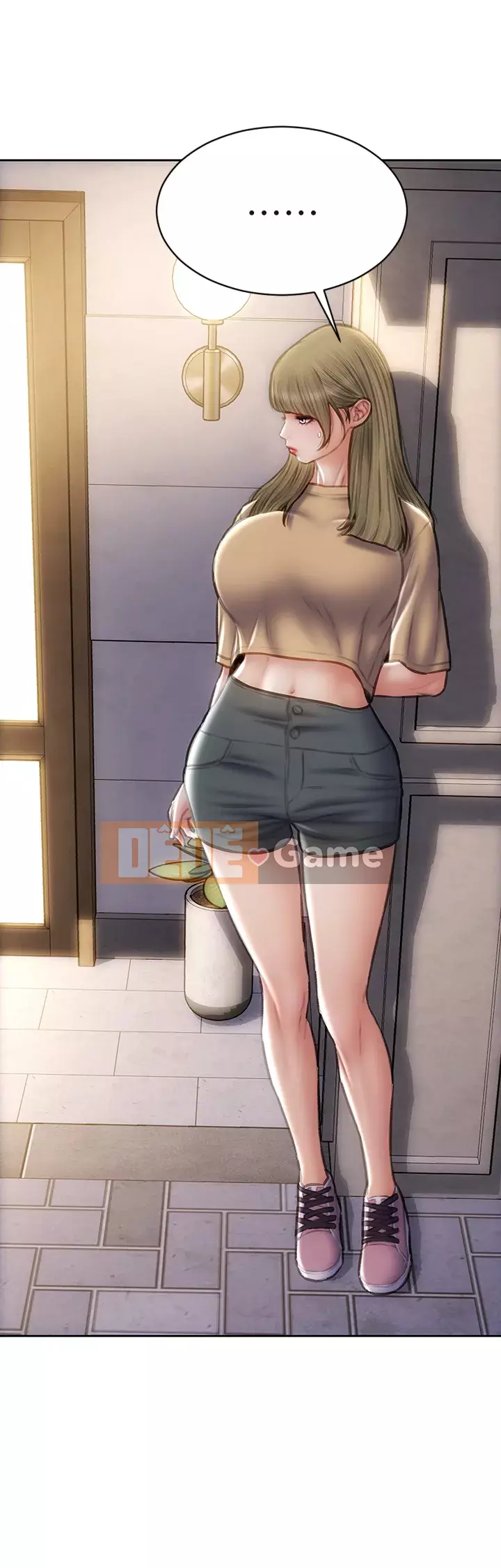 Người đàn ông xấu chết người Chương 46-47