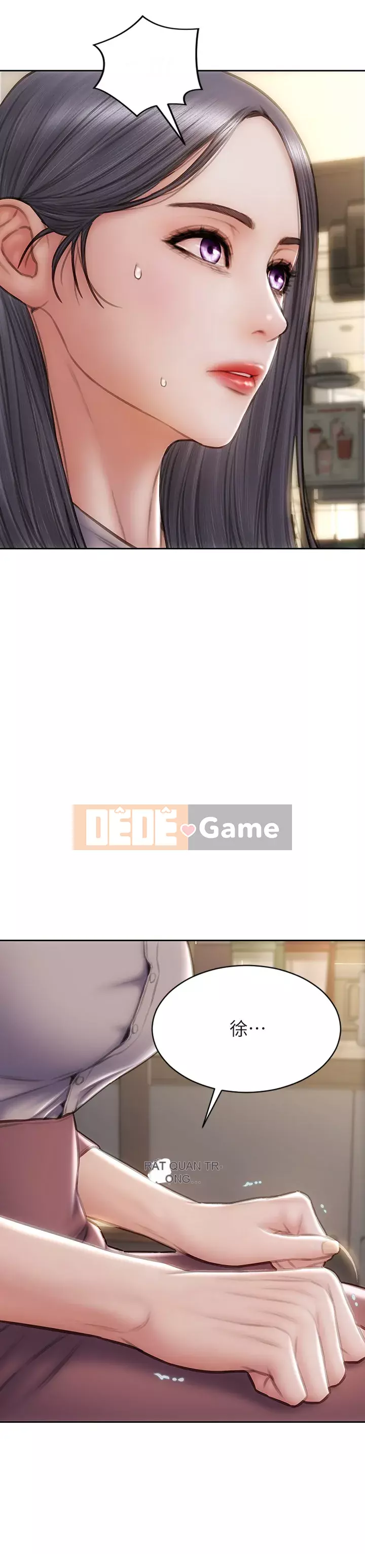 Người đàn ông xấu chết người Chương 46-47