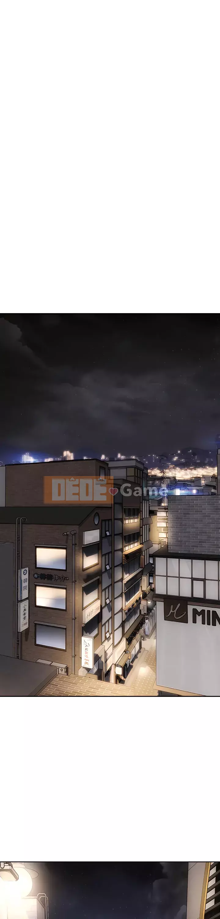 Người đàn ông xấu chết người Chương 42-43