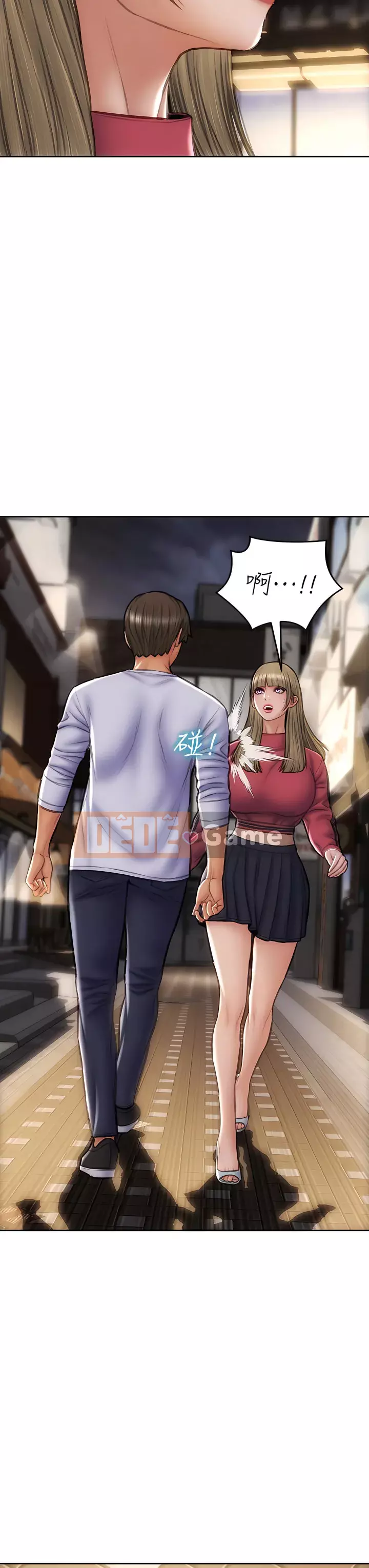 Người đàn ông xấu chết người Chương 42-43