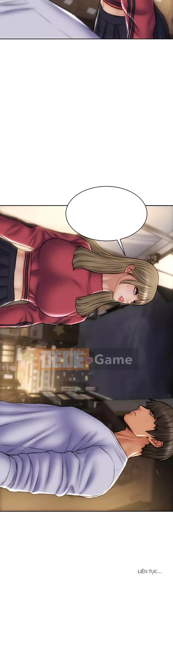 Người đàn ông xấu chết người Chương 42-43