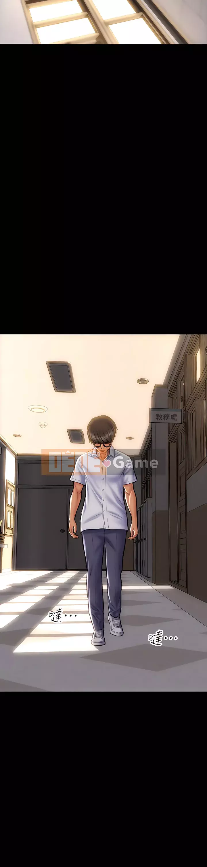 Người đàn ông xấu chết người Chương 42-43