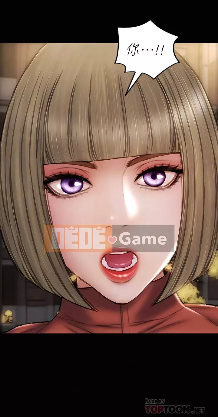 Người đàn ông xấu chết người Chương 42-43