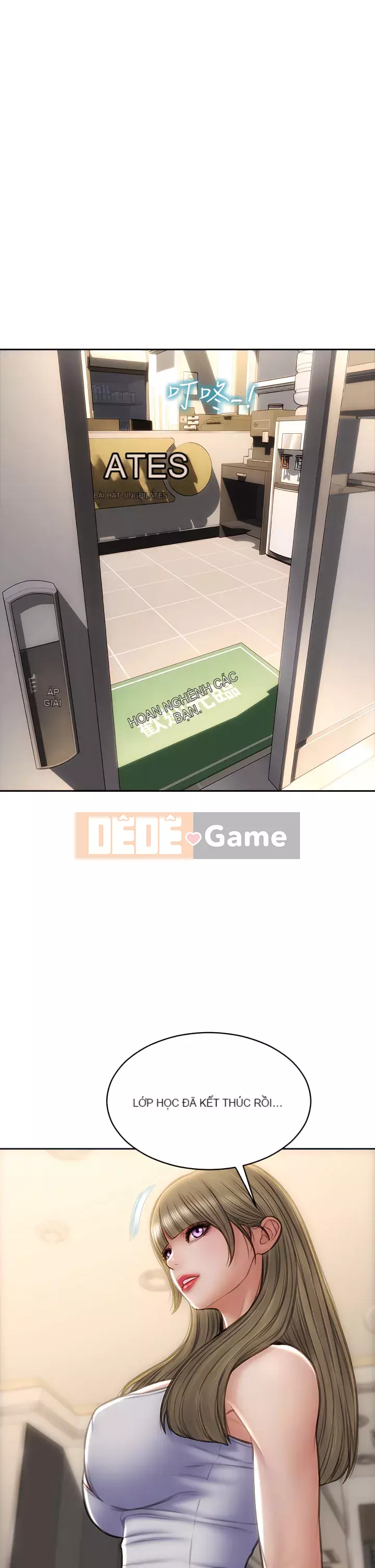 Người đàn ông xấu chết người Chương 42-43