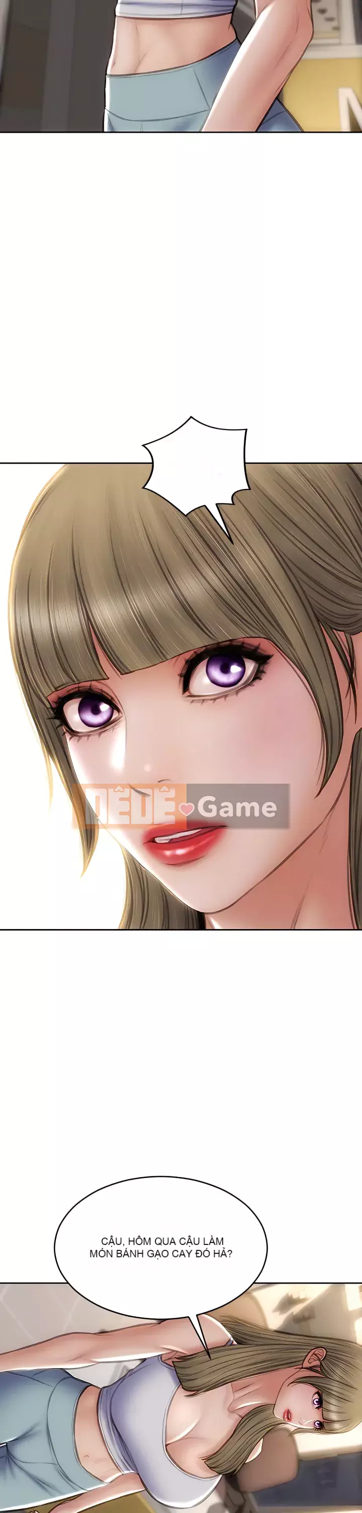 Người đàn ông xấu chết người Chương 42-43