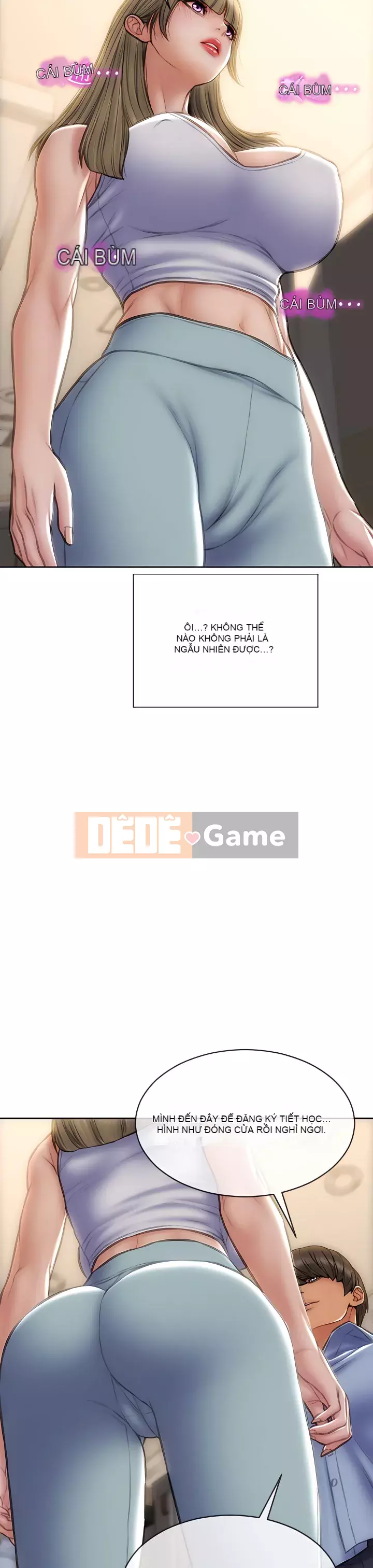 Người đàn ông xấu chết người Chương 42-43