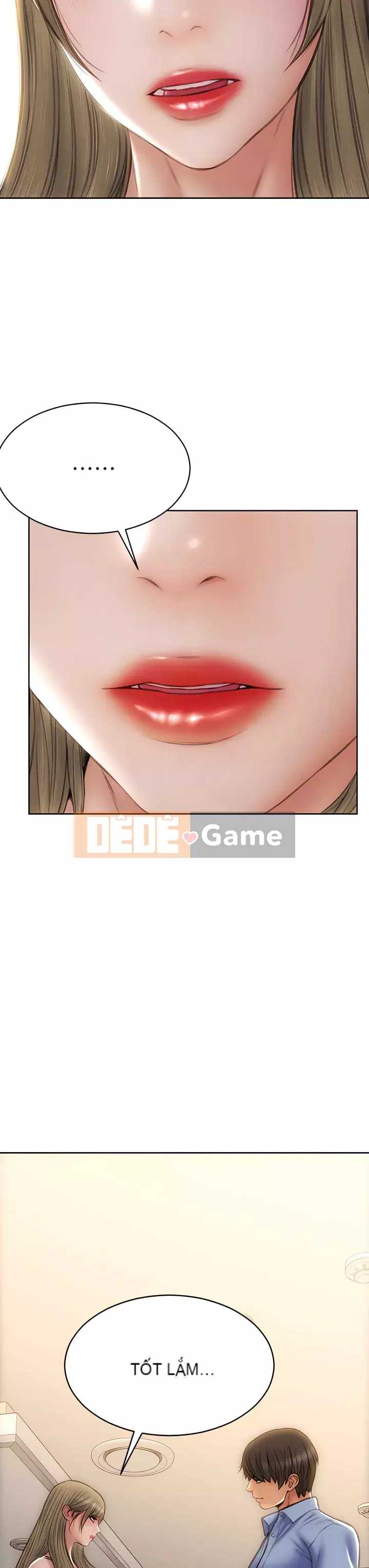 Người đàn ông xấu chết người Chương 42-43