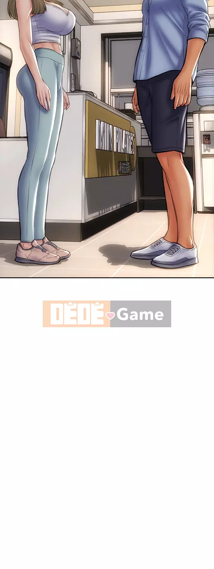 Người đàn ông xấu chết người Chương 42-43