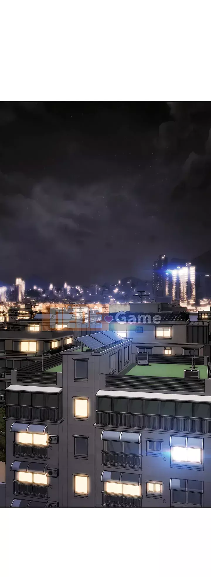 Người đàn ông xấu chết người Chương 42-43