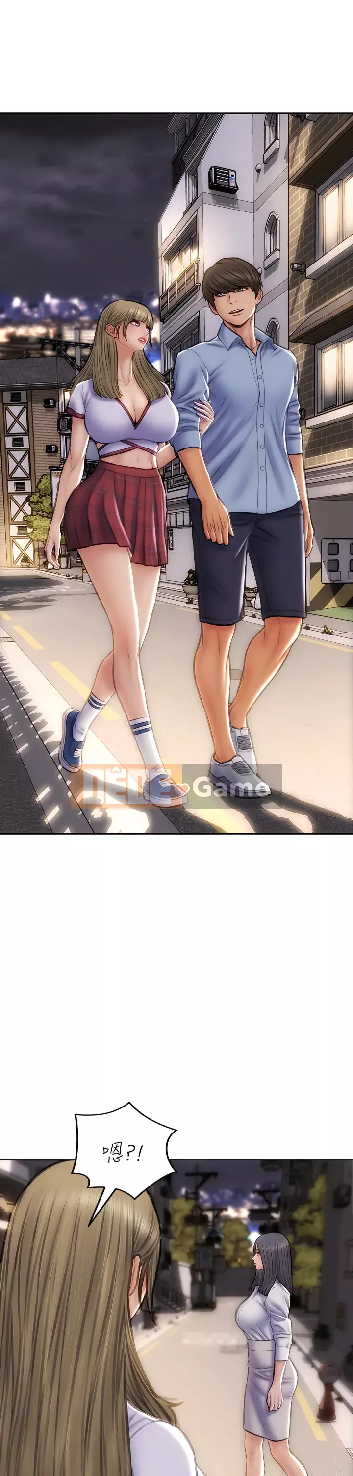 Người đàn ông xấu chết người Chương 42-43