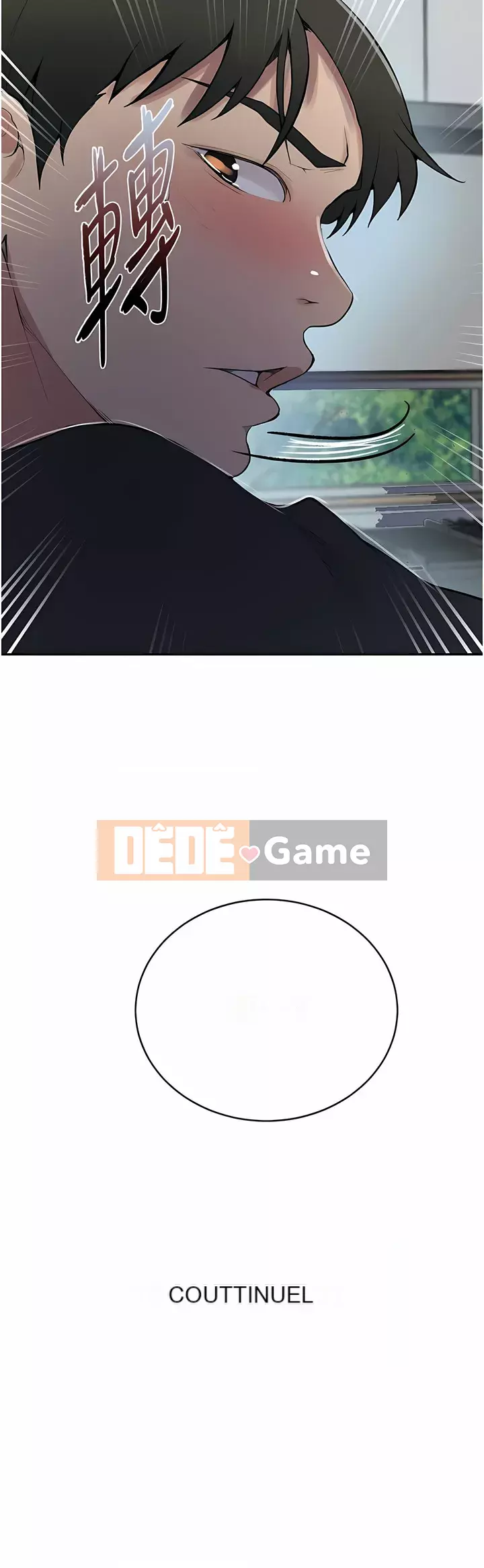 Dạy bí mật Chương 174-175