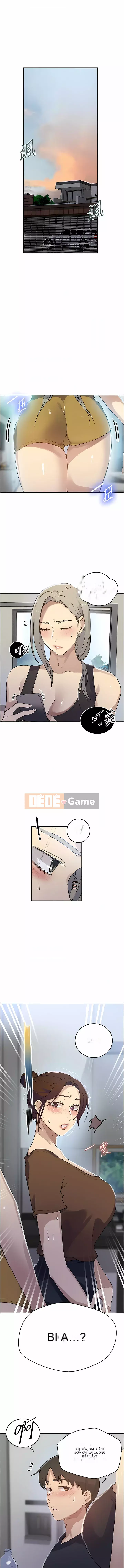 Dạy bí mật Chương 174-175