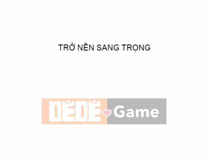 Dạy bí mật Chương 176