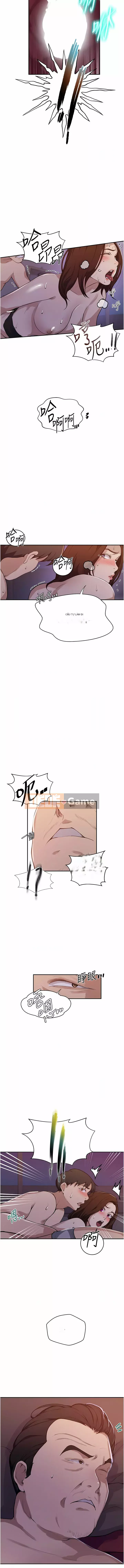 Dạy bí mật Chương 172-173